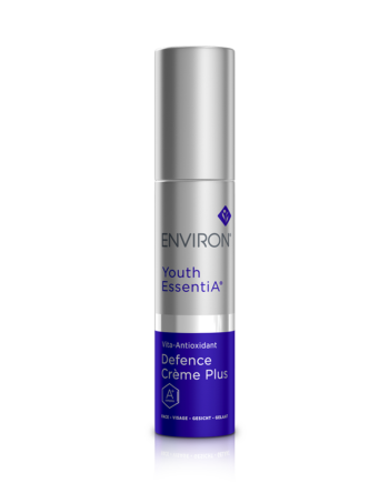 Youth EssentiA – Vita-Antioxidant Defence Crème Plus