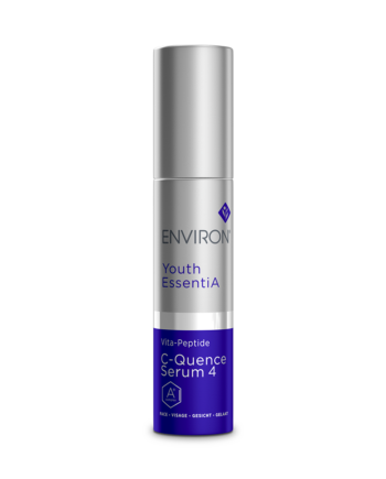 Youth EssentiA – Vita-Peptide C-Quence Serum 4