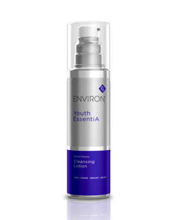 Youth EssentiA – Hydra-Intense Cleansing Lotion