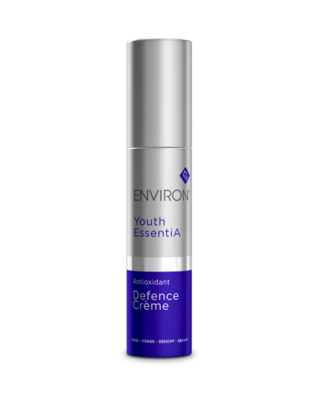 Youth EssentiA – Antioxidant Defence Crème