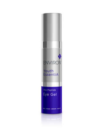 Youth EssentiA – Vita-Peptide Eye Gel