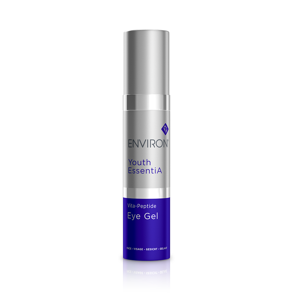 Youth EssentiA – Vita-Peptide Eye Gel