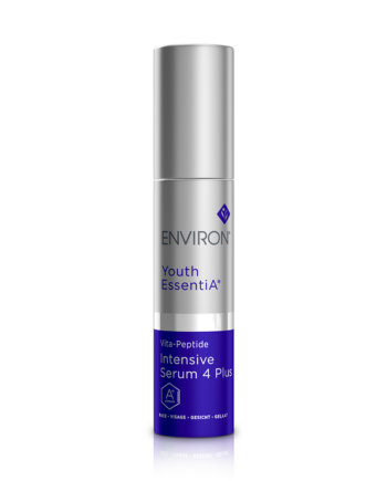 Youth EssentiA – Vita-Peptide Intensive Serum 4 Plus