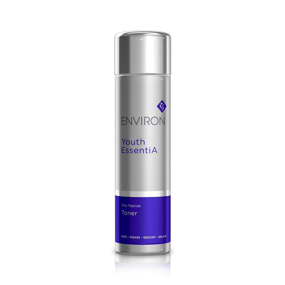 Youth EssentiA – Vita-Peptide Toner