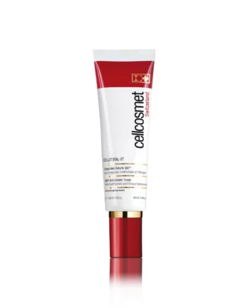 CellCosmet – BodyStructure XT