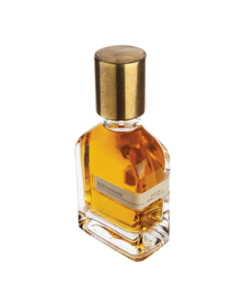 ORTO PARISI – BERGAMASK