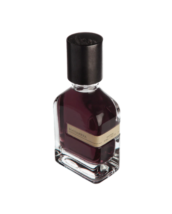 ORTO PARISI – BOCCANERA