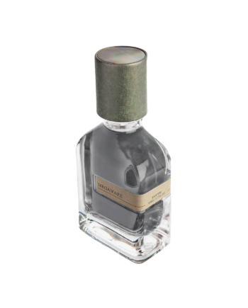 ORTO PARISI – MEGAMARE