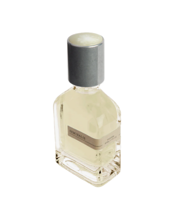 ORTO PARISI – SEMINALIS