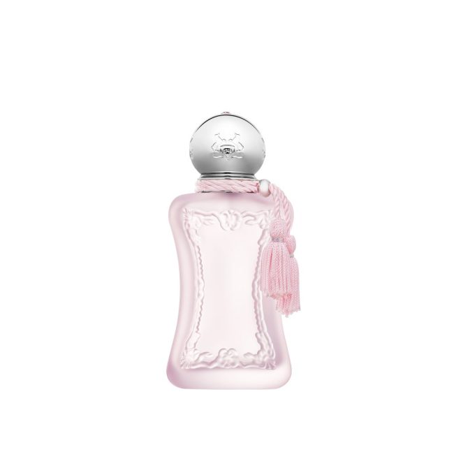 Parfum de Marly – Délina La Rosée