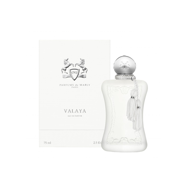 Parfum de Marly – Valaya