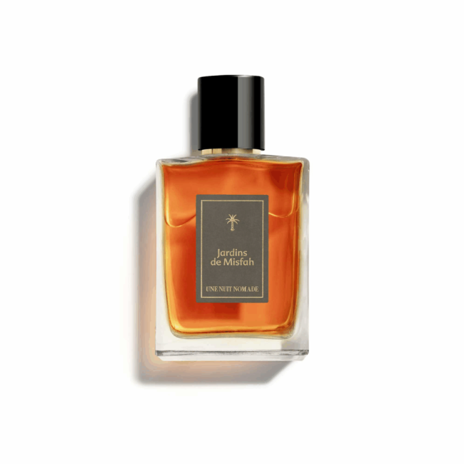 3770003193111-JARDINS-DE-MISFAH-05-100ml