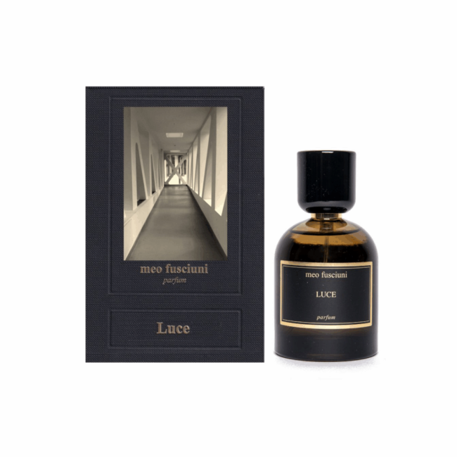 meo fusciuni NARCOTICO