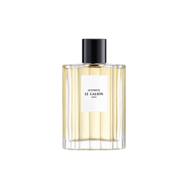 LE GALION - Aesthete