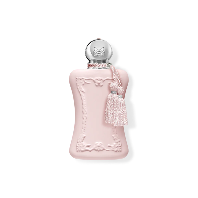 Parfum de Marly – Delina