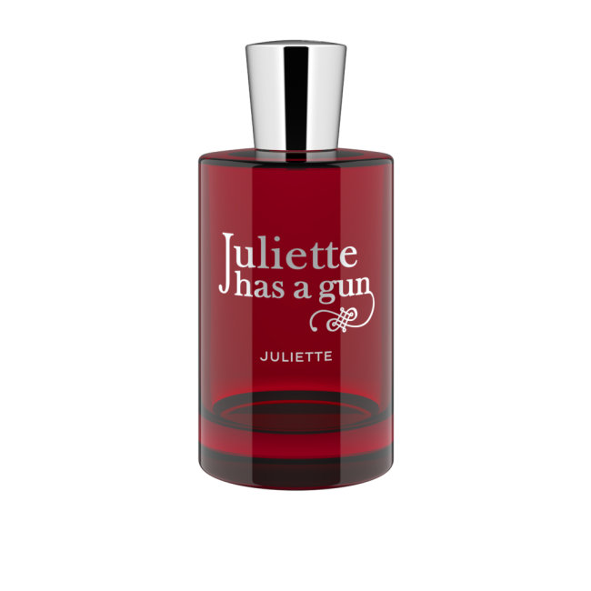 JHAG_JULIETTE_100ml_06