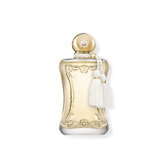 Parfum de Marly – Meliora