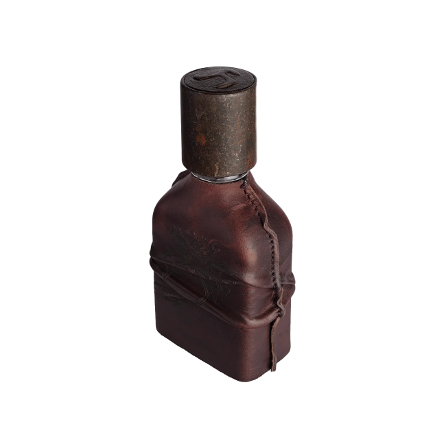 ORTO PARISI – CUOIUM