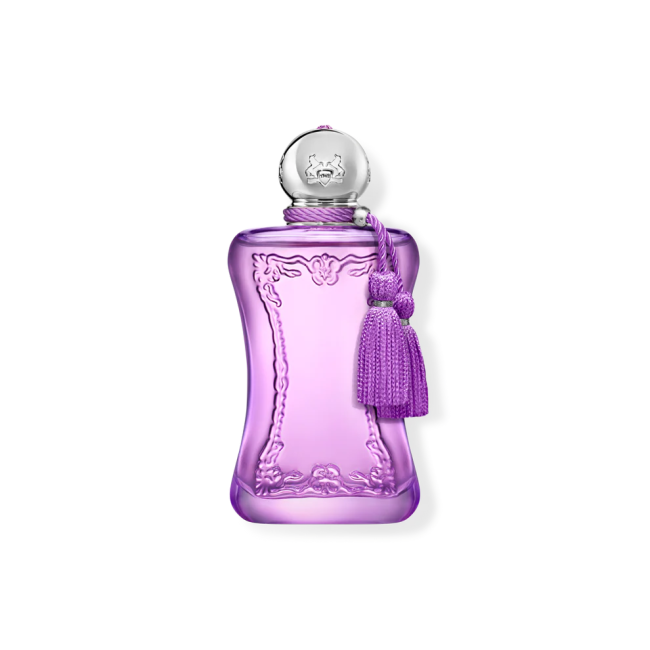 Parfum de Marly – Palatine