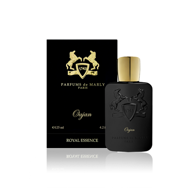 Parfum de Marly – Oajan