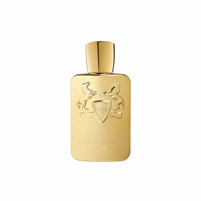 Parfum de Marly – Godolphin