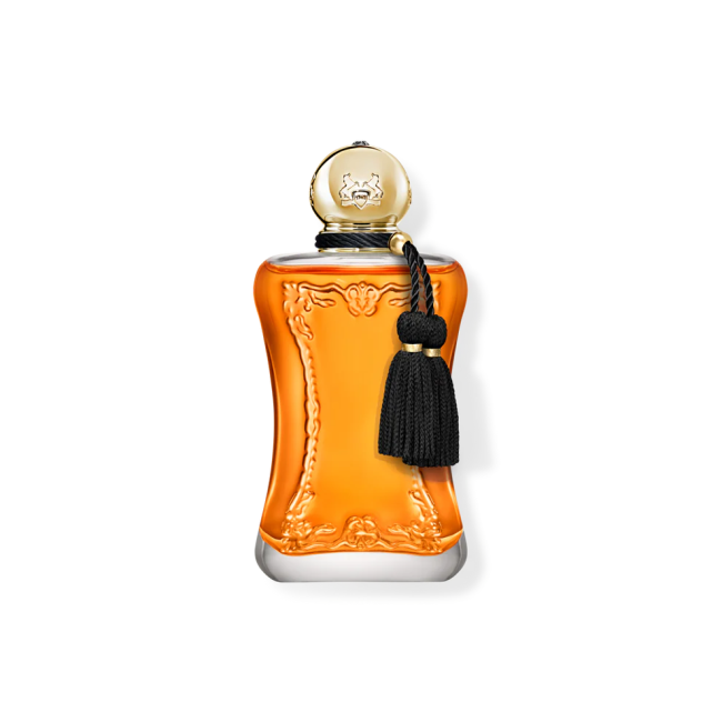 Parfum de Marly – Safanad