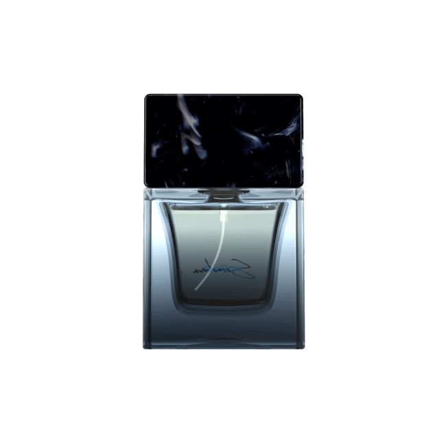 SORA DORA – Gladiator