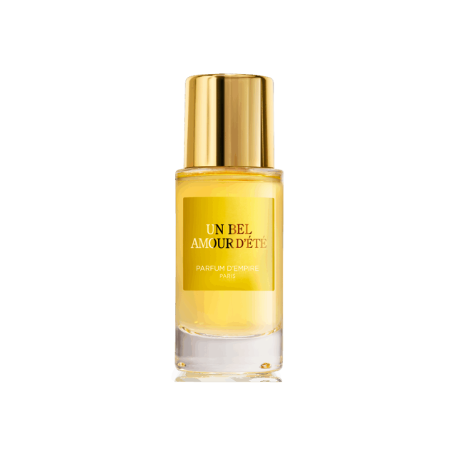 Un-bel-amour-d_t_-packshot-d_tour_-50ml.png