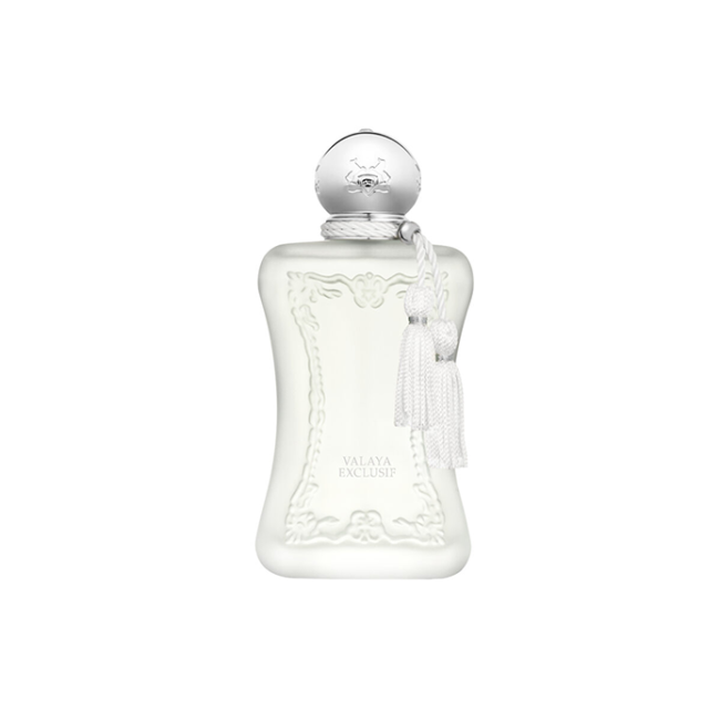 Parfum de Marly – Valaya Exclusif
