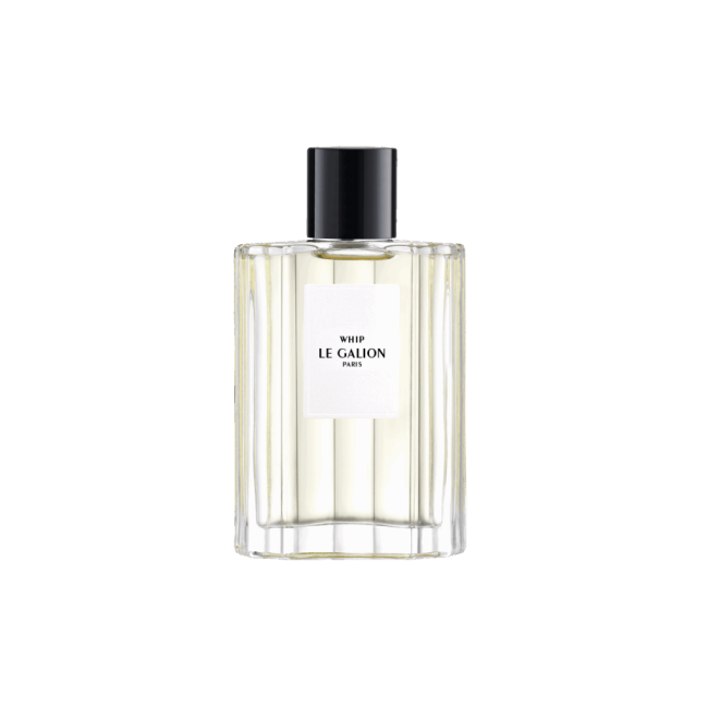 LE GALION – Whip
