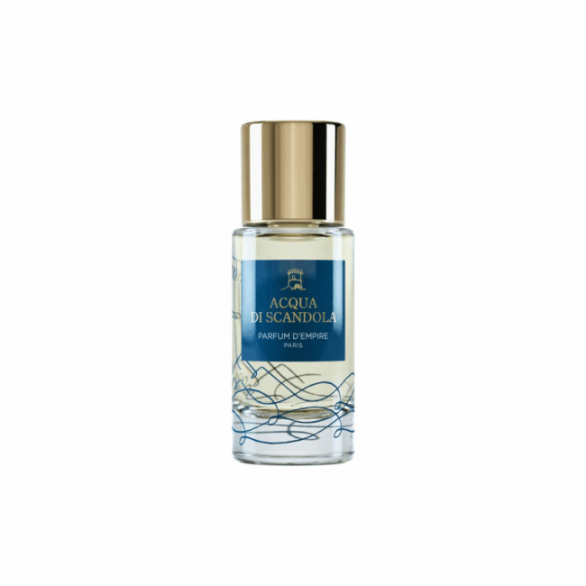 Parfum d’Empire – Acqua Di Scandola