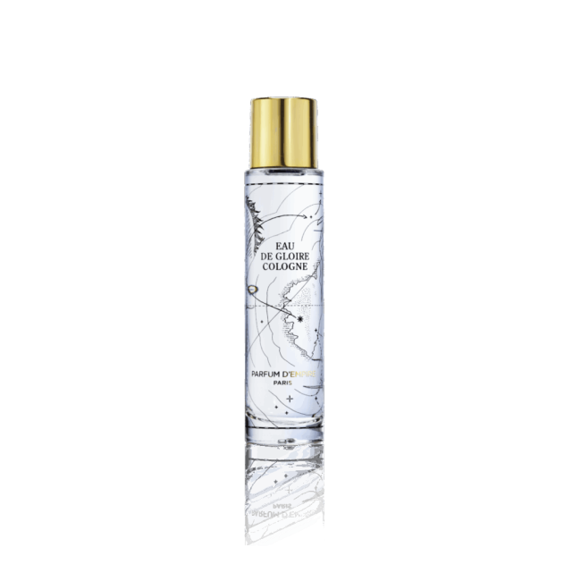 Parfum d’Empire – Eau De Gloire (eau de cologne)